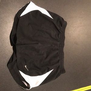 Women’s Nike Shorts